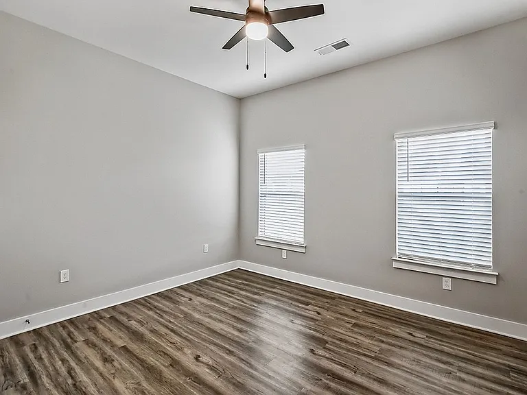 Villas at Capital Twenty — Photo 51