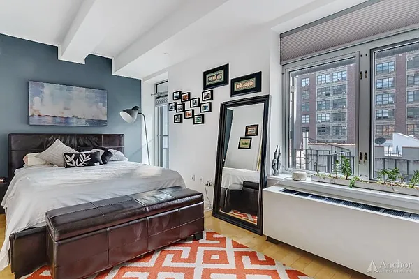 Rented by Anchor Associates | media 23