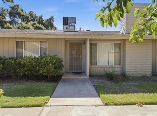 617 W Granger Ave APT 2, Modesto, CA 95350