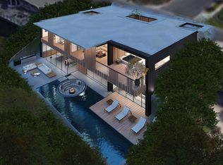 215 Milford Dr, Corona Del Mar, CA 92625