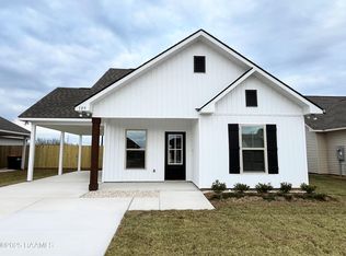 109 Hardwicke Ct, Lafayette, LA 70507