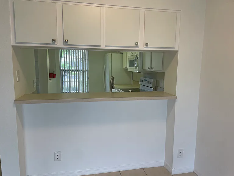 Spyglass Hill Ln — Photo 10