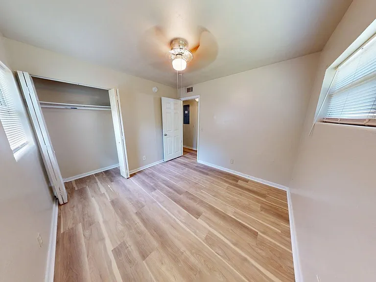7408 Canaveral Rd — Photo 19
