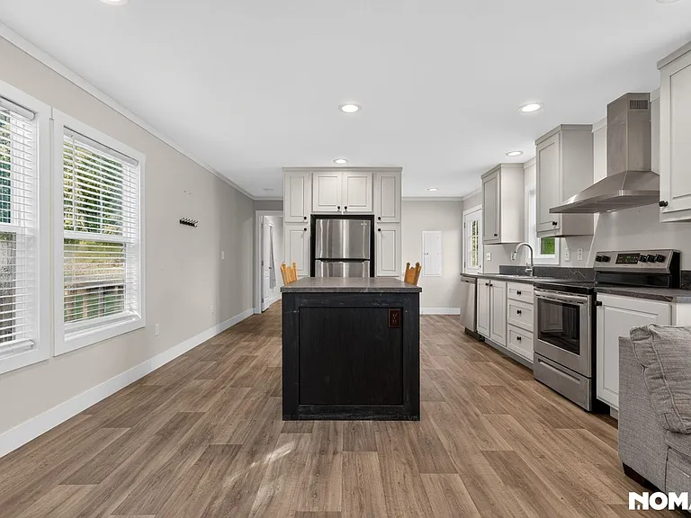 1431 W Ridgeway Rd — Photo 26