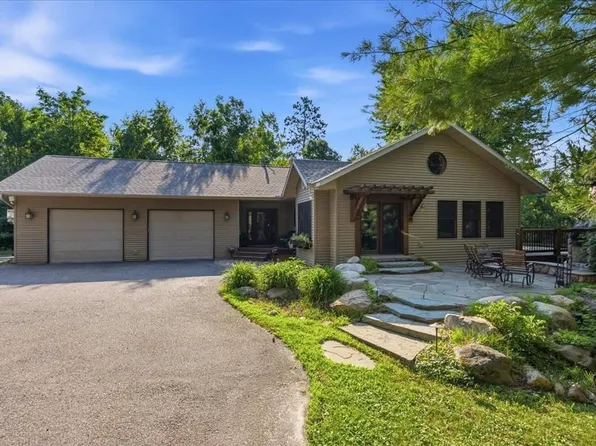 29470 Belgian Dr, Breezy Pt, MN 56472