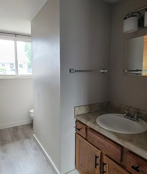 608 Harding Ave — Photo 14