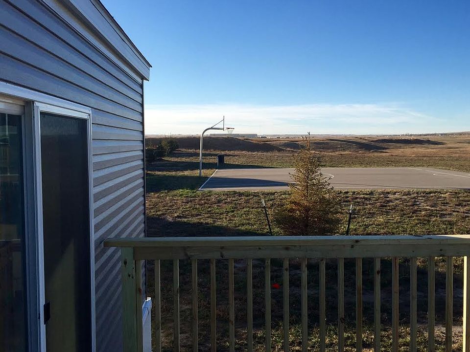 Deck View_11182015