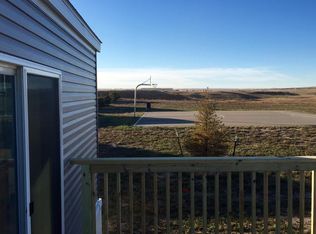 935 Energy St LOT 027, Williston, ND 58801