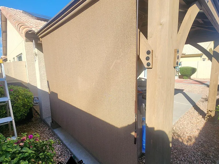 14813 W Verde Ln — Photo 30