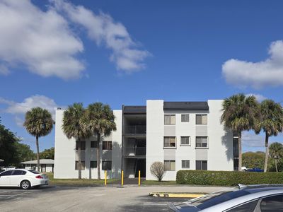3710 N Pine Island Road #222, Fort Lauderdale, FL, 33351