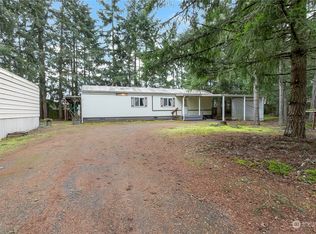 9826 194th St E, Graham, WA