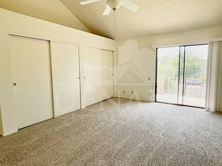 10019 E Mountain View Rd #1097 — Photo 16