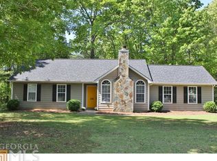 56 Standing Rock Rd, Senoia, GA 30276