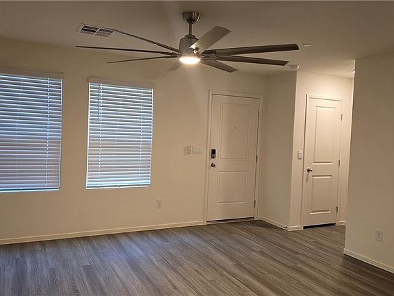 3rd image of 4857 Orchid Ridge Ave