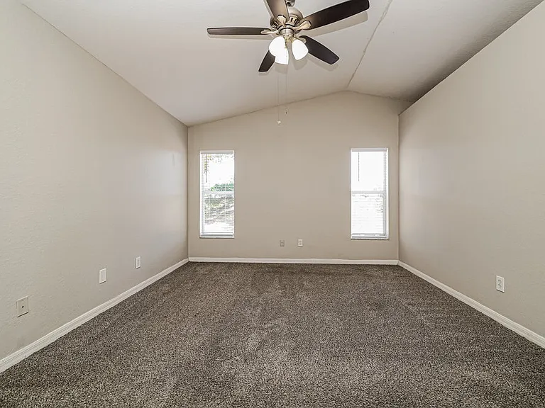 11351 Coconut Island Dr — Photo 9