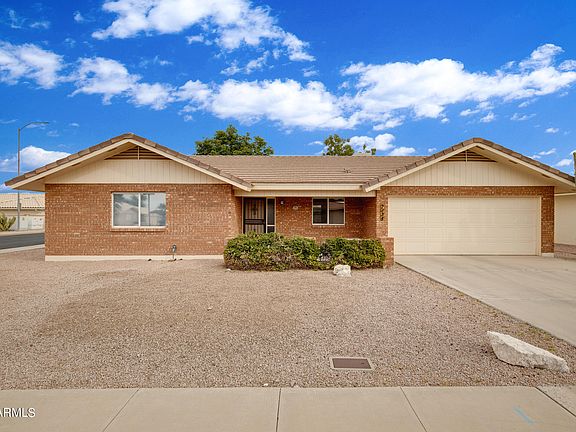 2nd image of 7834 E MILAGRO Avenue