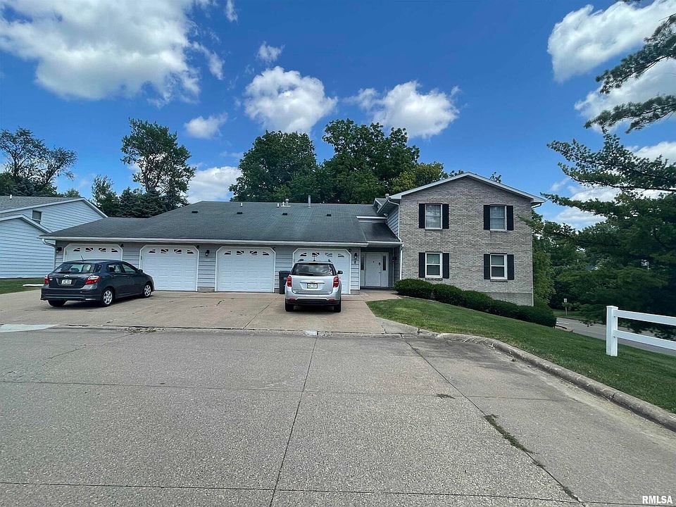 1st image of 814 13th Ave N Unit 8B
