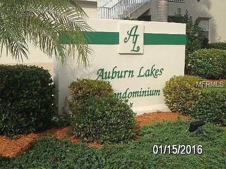 5th image of 1001 Auburn Lakes Cir