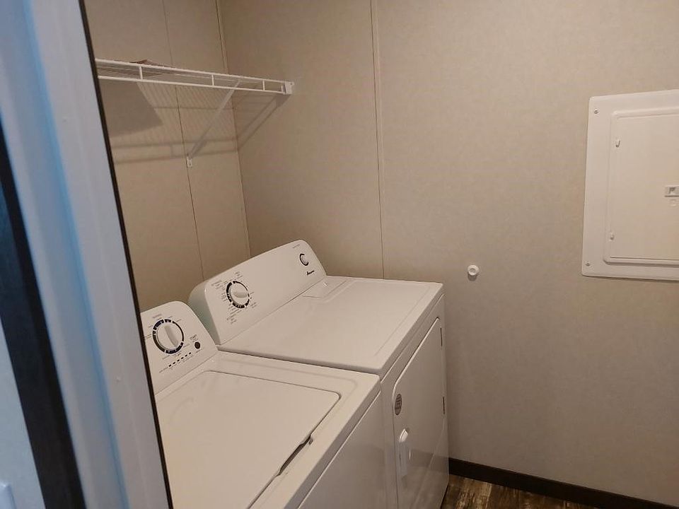 1st image of 20475 Foster Dr #410