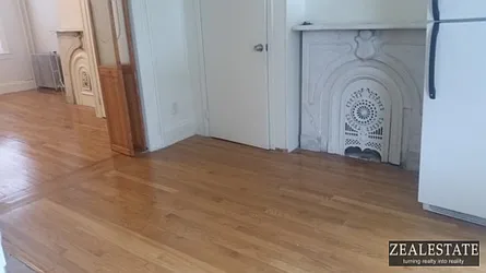 Rented by ZealEstate Group Inc