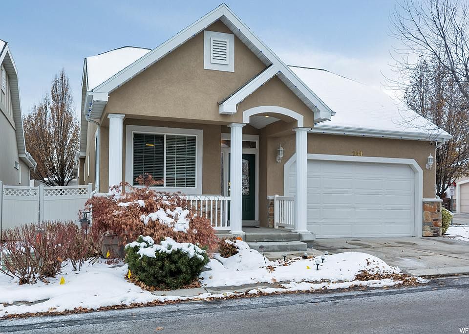 1st image of 1593 W Keepsake Ct