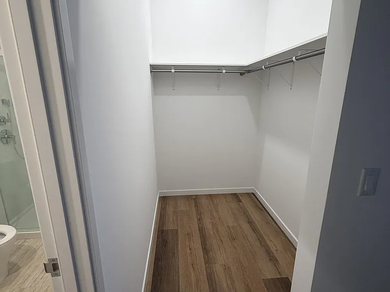 1515 Liona St #4414 — Photo 5