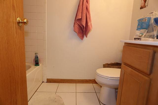 1st image of 1033 N Mozart St #First