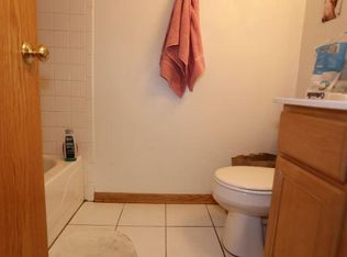 1033 N Mozart St #FIRST, Chicago, IL 60622