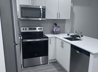 1000 Lackner Blvd #315, Kitchener, ON