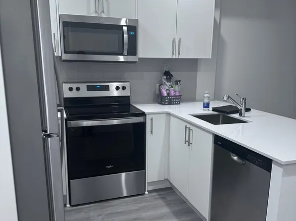 1000 Lackner Blvd #315, Kitchener, ON N2A 3R2