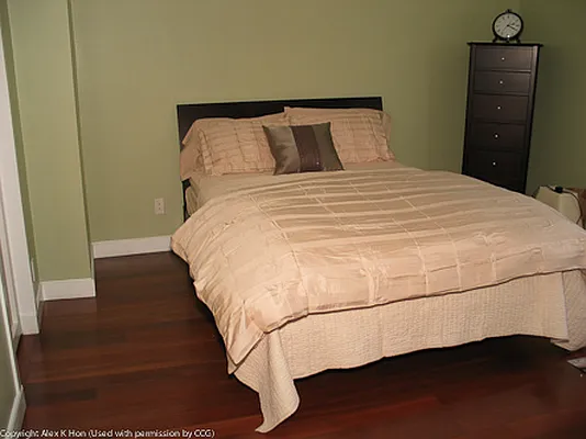 Rented by CCG Real Estate Brokerage | media 7