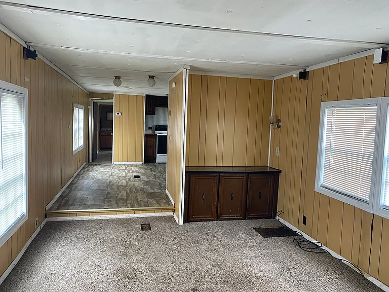 Beaverdam Rd — Photo 11