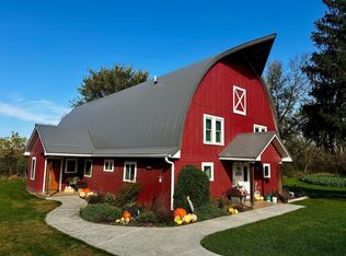 3710 60th Ave SW, Rochester, MN 55902