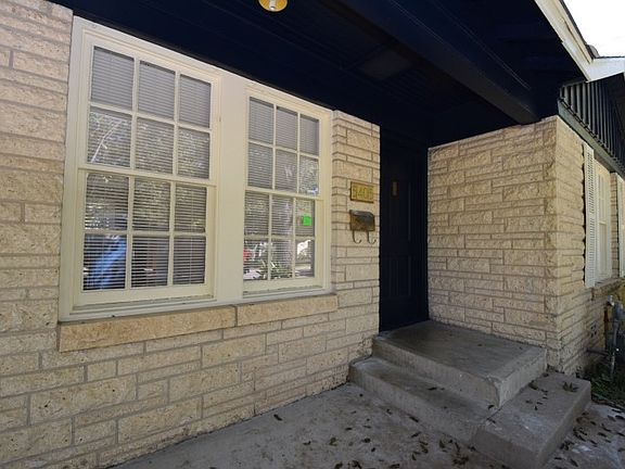 2nd image of 5405 Sunshine Dr
