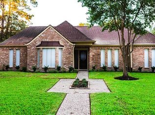 2006 Hamlin Valley Dr, Houston, TX 77090