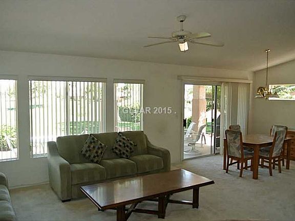 2nd image of 2068 Poppywood Ave
