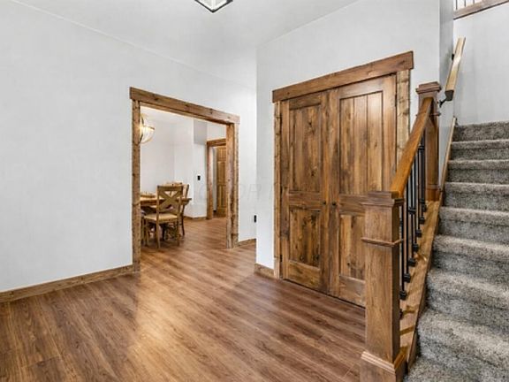 4th image of 3621 London Hollow Rd