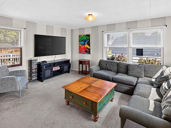 4th image of 6009 13th Ave S