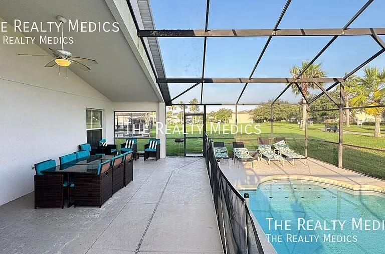 4802 Cumbrian Lakes Dr — Photo 12
