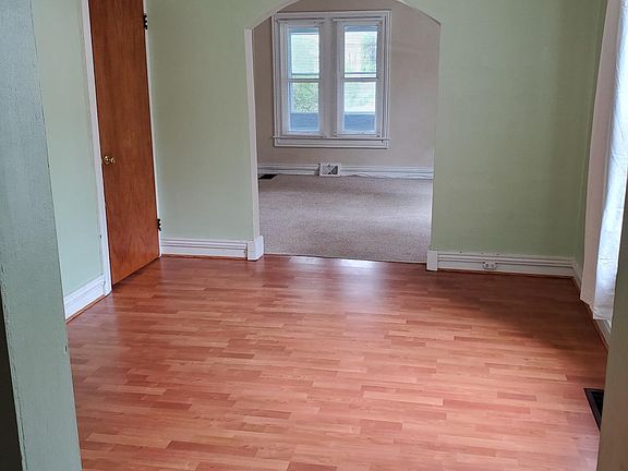 2nd image of 23 Washington St #A