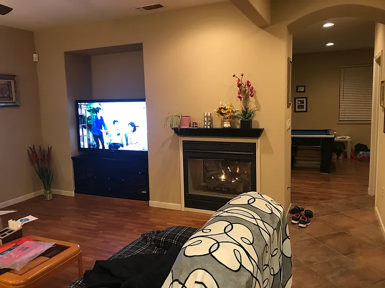 3625 Park Ridge Dr — Photo 15