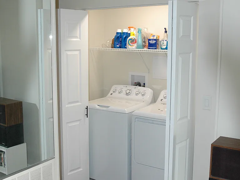 23 Kinsmen Dr — Photo 9