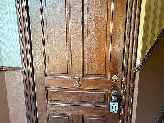 2nd image of 118-120 Broadway #2B-1BA