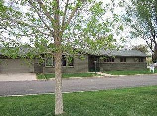 1 Dittmer Cir, Pueblo, CO 81005