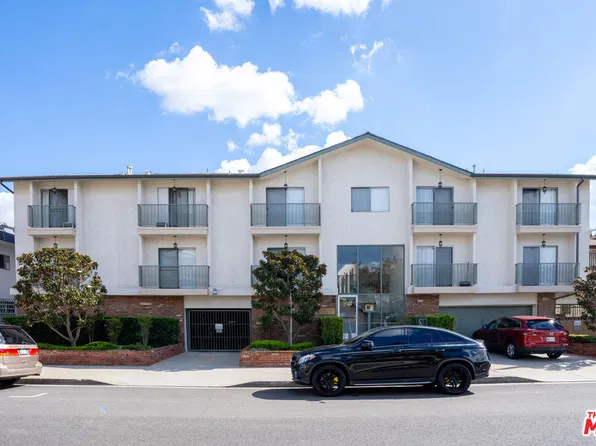 11520 Menlo Ave #06f3f48f4, Hawthorne, CA 90250