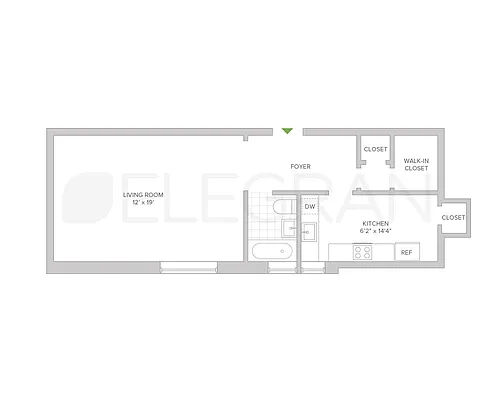 Rented by (Legacy) Elegran | media 16