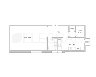 Rented by (Legacy) Elegran