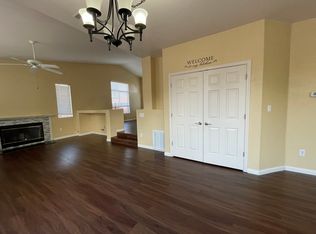 2516 Dewlap Ct, Antioch, CA 94531