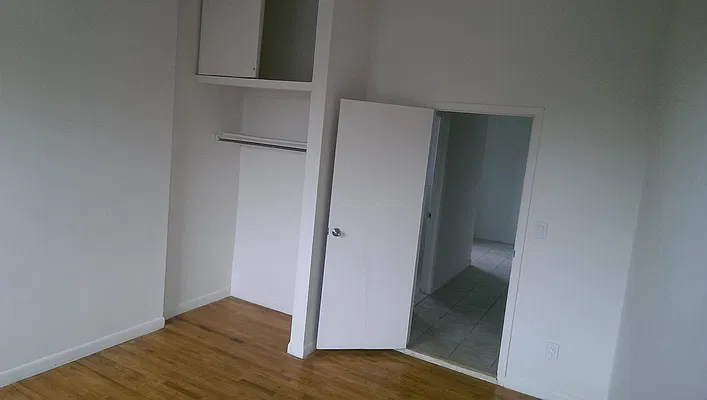 Rented by The Maestro Group | media 7