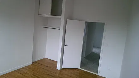 Rented by The Maestro Group